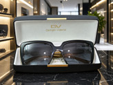 عینک آفتابی زنانه برند جورجیو ولنتی مدل GV-5270