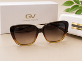 عینک آفتابی زنانه برند جورجیو ولنتی کد مدل GV_5347