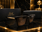 عینک آفتابی مردانه برند جورجیو ولنتی مدل GV_5218