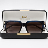 عینک آفتابی مردانه برند جورجیو ولنتی مدل GV_5۲۳۰