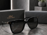 عینک آفتابی مردانه برند جورجیو ولنتی مدل GV_5386
