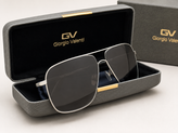 عینک آفتابی مردانه برند جورجیو ولنتی مدل GV_5585