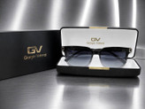 عینک آفتابی مردانه برند جورجیو ولنتی کدمدل GV_5۳۳۳
