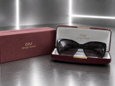 عینک آفتابی زنانه مدل جورجیو ولنتی کد مدل GV_53۵۸