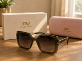عینک آفتابی زنانه برند جورجیو ولنتی کد مدل GV_5۶۰۳